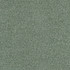 Stout Fabric Jordan 1 Aqua Fabric 63%Sda 21%Pol 16%Ole Turkey Flame Retardant-U.F.A.C. Class 1 Flame Retardant-N.F.P.A. 260A Class 1 Catb 117-2013 Lightfastness-Aatcc Tm 16 (1500 Hours) Wyzenbeek 70 000 Double Rub Wear Test (Heavy Duty) </p><p>Repeat: H: 0, V: 11 55 in - My Fabric Connection - Stout Fabric Jordan 1 Aqua Fabric 63%Sda 21%Pol 16%Ole Turkey Flame Retardant-U.F.A.C. Class 1 Flame Retardant-N.F.P.A. 260A Class 1 Catb 117-2013 Lightfastness-Aatcc Tm 16 (1500 Hours) Wyzenbeek 70 000 Double Rub Wear Test (Heavy Duty) </p><p>Repeat: H: 0, V: 11 55 in - My Fabric Connection -
