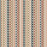 Stout Fabric Knowledge 2 Autumn Fabric 62%POL 38%SVI INDIA FLAME RETARDANT-U.F.A.C. CLASS 1 WYZENBEEK 60 000 DOUBLE RUB WEAR TEST (HEAVY DUTY) </p><p>Repeat: H: 6.875, V: 1.125 54 in - My Fabric Connection -