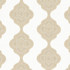 Stout Fabric Imporo 1 Biscuit Fabric 64%LIN 25%POL 11%COT INDIA </p><p>Repeat: H: 13.750, V: 7.500 54 in - My Fabric Connection -