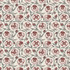 Stout Fabric Robert 3 Claret Fabric 50%Cot 35%Svi 15%Lin India Catb 117-2013 Wyzenbeek 51 000 Double Rub Wear Test (Heavy Duty) </p><p>Repeat: H: 11, V: 7.5 55 in - My Fabric Connection -