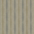 Marcus William Fabric Blythewood 1 Granite Fabric 56%SVI 32%LIN 12%POL INDIA </p><p>Repeat: H: 4.375, V: 6.500 55 in - My Fabric Connection -