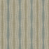 Marcus William Fabric Blythewood 2 Mineral Fabric 56%Svi 32%Lin 12%Pol India </p><p>Repeat: H: 4.375, V: 3 55 in - My Fabric Connection -