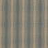 Marcus William Fabric Blythewood 3 Stone Fabric 56%Svi 32%Lin 12%Pol India </p><p>Repeat: H: 4.375, V: 0 55 in - My Fabric Connection -