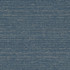 Stout Fabric Sally 1 Blueberry Fabric 100%POL CHINA FLAME RETARDANT-U.F.A.C. CLASS 1 CATB 117-2013 </p><p>Repeat: H: 0.000, V: 0.000 57 in - My Fabric Connection -