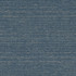 Stout Fabric Sally 1 Blueberry Fabric 100%Pol China Flame Retardant-U.F.A.C. Class 1 Catb 117-2013 </p><p>Repeat: H: 0, V: 0.25 57 in - My Fabric Connection -