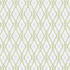 Aoc Fabric 7840 Morocco 4 Lilac Fabric 55%LIN 45%COT USA CATB 117-2013 WYZENBEEK 15 000 DOUBLE RUB WEAR TEST (HEAVY DUTY) </p><p>Repeat: H: 2.125, V: 3.750 54 in - My Fabric Connection -