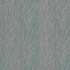 Marcus William Fabric Fordham 2 Mineral Fabric 48%POL 33%SVI 19%NYL INDIA </p><p>Repeat: H: 9.000, V: 9.500 54 in - My Fabric Connection -