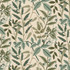 Stout Fabric Wrangle 3 Jungle Fabric 58%Cot 42%Pol %Remb India Flame Retardant-U.F.A.C. Class 1 Flame Retardant-N.F.P.A. 260A Class 1 Catb 117-2013 </p><p>Repeat: H: 25, V: 0 50 in - My Fabric Connection -