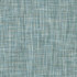 Stout Fabric Formula 6 Aqua Fabric 100%Pol India Flame Retardant-N.F.P.A. 701 Small Scale </p><p>Repeat: H: 0, V: 6 54 in - My Fabric Connection -