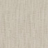 Stout Fabric Ledger 1 Ash Fabric 100%POL TURKEY FLAME RETARDANT-N.F.P.A. 701 SMALL SCALE </p><p>Repeat: H: 0.000, V: 0.000 58 in - My Fabric Connection -