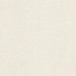 Stout Fabric Hottentot 2 Eggshell Fabric 93%Pol 7%Lin China Flame Retardant-U.F.A.C. Class 1 Catb 117-2013 </p><p>Repeat: H: 0, V: 11.875 56 in - My Fabric Connection -