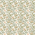 Stout Fabric Lynnbrook 2 Balsam Fabric 25%Cot 25%Svi 25%Pol 25%Lin %Cemb India </p><p>Repeat: H: 17.375, V: 0 53 in - My Fabric Connection -