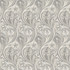 Stout Fabric Chapel 1 Zinc Fabric 50%POL 42%COT 8%LIN INDIA CATB 117-2013 WYZENBEEK 12 000 DOUBLE RUB WEAR TEST (MEDIUM DUTY) </p><p>Repeat: H: 13.750, V: 27.250 54 in - My Fabric Connection -