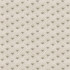 Marcus William Fabric Hague 1 Ash Fabric 54%Svi 46%Cot India Catb 117-2013 Martindale Wear Test (20 000 Circular Rubs) </p><p>Repeat: H: 1.875, V: 8.375 55 in - My Fabric Connection -