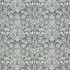 Wmah Fabric 7867 Sunflower 2 Ink Fabric 100%Cot Spain Martindale Wear Test (16 000 Circular Rubs) </p><p>Repeat: H: 18.5, V: 0.875 55 in - My Fabric Connection -