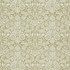 Wmah Fabric 7867 Sunflower 4 Mica Fabric 100%Cot Spain Martindale Wear Test (16 000 Circular Rubs) </p><p>Repeat: H: 18.5, V: 0 55 in - My Fabric Connection -