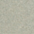 Stout Fabric Lemoyne 1 Opal Fabric 100%POL INDIA FLAME RETARDANT-U.F.A.C. CLASS 1 CATB 117-2013 </p><p>Repeat: H: 0.000, V: 0.000 54 in - My Fabric Connection -