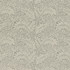 Wmah Fabric 7876 Larkspur Woven 3 Silver Fabric 63%Cot 37%Pol India </p><p>Repeat: H: 18.25, V: 27 54 in - My Fabric Connection -