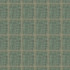 Stout Fabric Crackle 1 Dill Fabric 100%POL INDIA CATB 117-2013 WYZENBEEK 30 000 DOUBLE RUB WEAR TEST (HEAVY DUTY) </p><p>Repeat: H: 3.375, V: 4.000 54 in - My Fabric Connection - Stout Fabric Crackle 1 Dill Fabric 100%POL INDIA CATB 117-2013 WYZENBEEK 30 000 DOUBLE RUB WEAR TEST (HEAVY DUTY) </p><p>Repeat: H: 3.375, V: 4.000 54 in - My Fabric Connection -