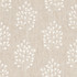 Stout Fabric Naples 1 Buff Fabric 36%COT 35%LIN 17%SVI 12%POL %BEMB INDIA </p><p>Repeat: H: 13.500, V: 9.500 54 in - My Fabric Connection -