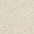 Stout Fabric Janella 1 Mushroom Fabric 100%Uv India Performance Rated Fabric Flame Retardant-U.F.A.C. Class 1 Catb 117-2013 Lightfastness-Aatcc Tm 16 (2000 Hours) Wyzenbeek 50 000 Double Rub Wear Test (Heavy Duty) </p><p>Repeat: H: 13.625, V: 0.875 54 in - My Fabric Connection -