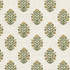 Stout Fabric Raffle 1 Butterscotch Fabric 86%COT 14%POL USA PERFORMANCE RATED FABRIC FLAME RETARDANT-U.F.A.C. CLASS 1 CATB 117-2013 (WYZENBEEK 63 000 DOUBLE RUB WEAR TEST (HEAVY DUTY)) </p><p>Repeat: H: 7.000, V: 7.000 56.5 in - My Fabric Connection -