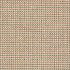 Stout Fabric Express 3 Jewel Fabric 76%Pol 12%Cot 6%Svi 6%Lin India Flame Retardant-U.F.A.C. Class 1 Wyzenbeek 15 000 Double Rub Wear Test (Heavy Duty) </p><p>Repeat: H: 0.875, V: 0 55 in - My Fabric Connection -