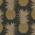 Marcus William Fabric Bixby 1 Lava Fabric 100%Pol India </p><p>Repeat: H: 13.75, V: 9.25 54 in - My Fabric Connection -