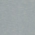 Stout Fabric Entrance 1 Haze Fabric 100%POL INDIA </p><p>Repeat: H: 0.000, V: 0.000 54 in - My Fabric Connection -