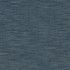 Stout Fabric Farrow 1 Ocean Fabric 100%POL INDIA </p><p>Repeat: H: 0.000, V: 0.000 54 in - My Fabric Connection -