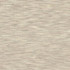 Stout Fabric Farrow 5 Shadow Fabric 100%Pol India </p><p>Repeat: H: 0, V: 25.125 54 in - My Fabric Connection -