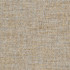 Stout Fabric Adelphi 1 Oatmeal Fabric 100%POL INDIA FLAME RETARDANT-U.F.A.C. CLASS 1 CATB 117-2013 WYZENBEEK 80 000 DOUBLE RUB WEAR TEST (HEAVY DUTY) </p><p>Repeat: H: 0.000, V: 0.000 54 in - My Fabric Connection -