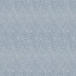 Stout Fabric Pageant 1 Blue Fabric 35%Lin 30%Pol 25%Svi 10%Acr India </p><p>Repeat: H: 6.625, V: 0 54 in - My Fabric Connection -