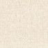 Stout Fabric Hannah 3 Linen Fabric 77%POL 14%COT 9%LIN INDIA </p><p>Repeat: H: 0.000, V: 0.000 54 in - My Fabric Connection -