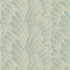 Marcus William Fabric Elizabeth 4 Aloe Fabric 58%Svi 31%Lin 11%Pol India </p><p>Repeat: H: 26.875, V: 0 54 in - My Fabric Connection -