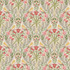 Stout Fabric Freda 2 Rosebud Fabric 55%LIN 45%SVI KOREA FLAME RETARDANT-U.F.A.C. CLASS 1 FLAME RETARDANT-N.F.P.A. 260A CLASS 1 CATB 117-2013 WYZENBEEK 12 000 DOUBLE RUB WEAR TEST (MEDIUM DUTY) </p><p>Repeat: H: 27.250, V: 26.250 55 in - My Fabric Connection -