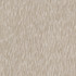 Marcus William Fabric Samuel 1 Sandstone Fabric 44%ACR 27%POL 21%SVI 8%WOL ITALY </p><p>Repeat: H: 0.000, V: 0.000 118 in - My Fabric Connection -