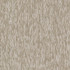 Marcus William Fabric Samuel 2 Smoke Fabric 44%ACR 27%POL 21%SVI 8%WOL ITALY </p><p>Repeat: H: 0.000, V: 0.000 118 in - My Fabric Connection -