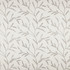 Marcus William Fabric Moffa 2 Platinum Fabric 54%POL 46%COT %VEMB INDIA </p><p>Repeat: H: 12.875, V: 9.375 52 in - My Fabric Connection -