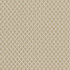 Stout Fabric Neff 3 Khaki Fabric 100%Ole Turkey Flame Retardant-U.F.A.C. Class 1 Flame Retardant-N.F.P.A. 260A Class 1 Catb 117-2013 Lightfastness-Aatcc Tm 16 (1500 Hours) Wyzenbeek 30 000 Double Rub Wear Test (Heavy Duty) </p><p>Repeat: H: 1.5, V: 0 55 in - My Fabric Connection -
