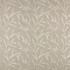 Marcus William Fabric Moffa 3 Wheat Fabric 54%Pol 46%Cot %Vemb India </p><p>Repeat: H: 12.875, V: 1.125 52 in - My Fabric Connection -