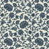 Stout Fabric Talisman 1 Sapphire Fabric 52%POL 48%COT %VEMB INDIA CATB 117-2013 </p><p>Repeat: H: 17.000, V: 18.875 51 in - My Fabric Connection -