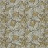 Wmah Fabric 7859 Acanthus 2 Dusk Fabric 100%COT SPAIN MARTINDALE WEAR TEST (16 000 CIRCULAR RUBS) </p><p>Repeat: H: 13.750, V: 16.875 55 in - My Fabric Connection -