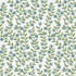 Stout Fabric Santorini 1 Seaglass Fabric 60%LIN 40%COT %BEMB INDIA </p><p>Repeat: H: 17.000, V: 15.750 51 in - My Fabric Connection -