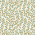 Stout Fabric Santorini 4 Springtime Fabric 60%Lin 40%Cot %Bemb India </p><p>Repeat: H: 17, V: 0 51 in - My Fabric Connection -