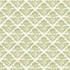 Stout Fabric Truffle 2 Pear Fabric 58%LIN 42%COT INDIA </p><p>Repeat: H: 6.250, V: 5.875 54 in - My Fabric Connection -