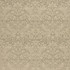Wmah Fabric 7868 Strawberry Thief Woven 3 Cork Fabric 83%POL 17%COT INDIA </p><p>Repeat: H: 13.750, V: 16.125 54 in - My Fabric Connection -