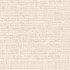 Marcus William Fabric Tupelo 1 Wheat Fabric 28%SVI 22%COT 20%ACR 18%POL 12%LIN ITALY CATB 117-2013 MARTINDALE WEAR TEST (20 000 CIRCULAR RUBS) </p><p>Repeat: H: 0.000, V: 0.000 55 in - My Fabric Connection -