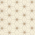 Stout Fabric Major 1 Linen Fabric 70%Svi 30%Lin %Cemb India </p><p>Repeat: H: 7.875, V: 0 53 in - My Fabric Connection -