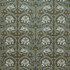 Wmah Fabric 7877 African Marigold Velvet 2 Steel Fabric 100%POL TURKEY MARTINDALE WEAR TEST (50 000 CIRCULAR RUBS) </p><p>Repeat: H: 27.125, V: 16.125 54 in - My Fabric Connection -